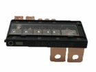 New Genuine Acura TLX Multi Block Fuse (2015-2020) OE 38231TZ3A01
