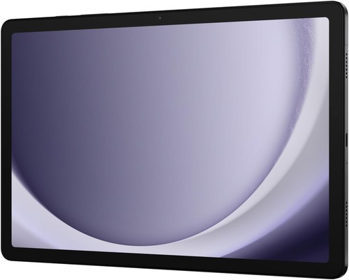 SAMSUNG Galaxy Tab A9 Plus 5G 11" (64GB, 4GB) Global 4G LTE for T-Mobile X218 - Afbeelding 4 van 9