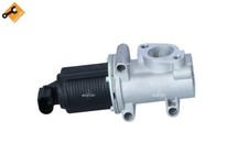 NRF AGR Ventil EASY FIT 48334 für 156 DOBLO FIAT ALFA PUNTO LANCIA MAREA 147 12V