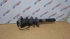 BMW 2 Gran Tourer F46 Stoßdämpfer vorne rechts 6857198 F46V411V 2.00 32250608