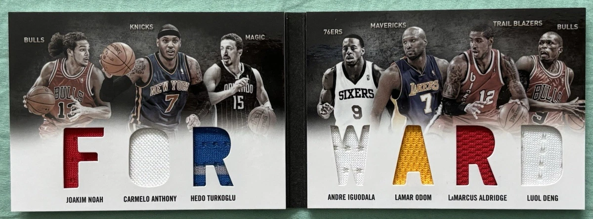 コービーブライアント NBA 2011 All-Star ユニフォーム Kobe コービーブライアント NBA 2011 All-Star ユニフォーム Kobe