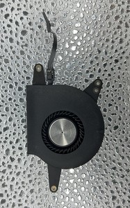 Original Apple Lüfter für MacBook Air 13" A1932 (2018-2019), Gebraucht