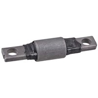 Lagerung Lenker Ø 32 Mm 145 Mm A.B.S. FüR U.A. Nissan Qashqai