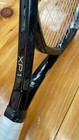 Wilson XP1 v2.0 USED DEMO - 4 3/8 grip Strung @ 55 lbs — photo 2