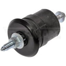 Dorman 924-049 Body Position Mount Kit For 04-08 Ford Lincoln F-150 Lobo Mark LT