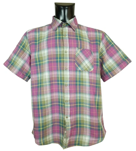 Chemise costume slim-fit en imprimé rayé - Homme | MANGO Canada