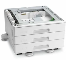 Brand New Xerox Three Tray Module 097S04908 Versalink B7025 B7030 Free Shipping