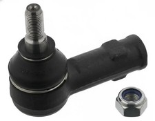 Rotule de direction Citroen C25