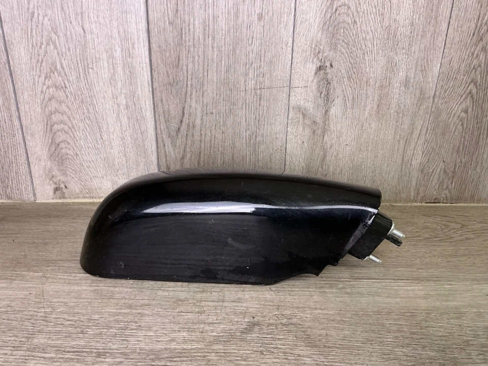 Espejo retrovisor de puerta derecho Toyota Camry # 1999 lado del pasajero OEM Foto 4 de 4