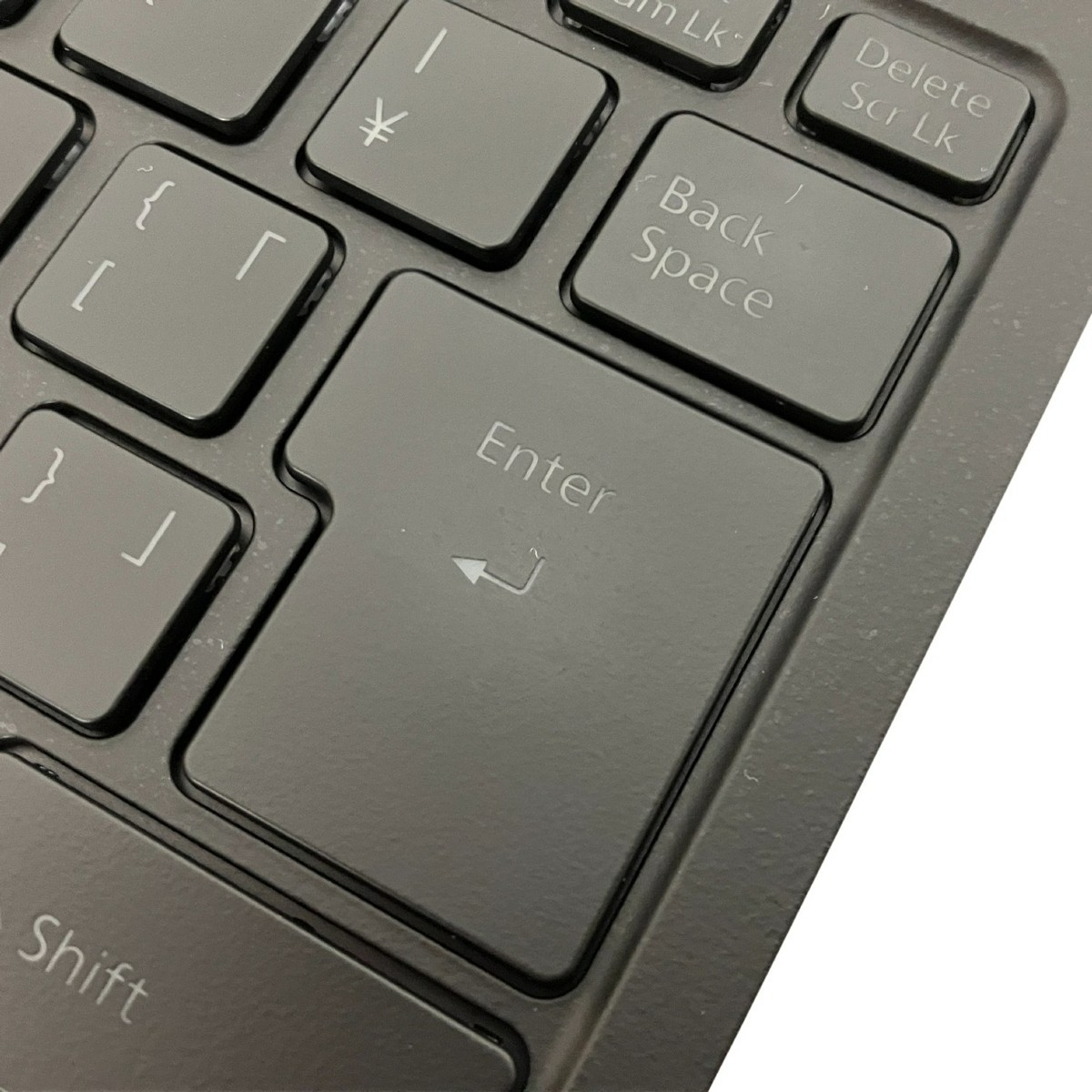 Fujitsu Lifebook WU5/J3 Core Ultra 5 125U Windows 11 Home RAM 16GB