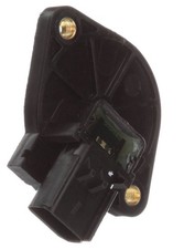 PC475 Standard Motor Products New Camshaft Position Sensor Made In USA