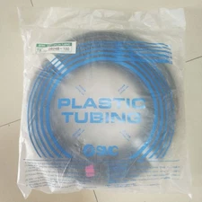 ONE NEW SMC trachea TS0604B-100 Fast Shipping #qo