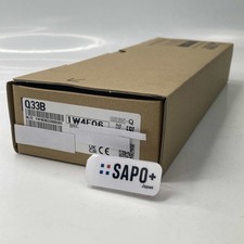 Mitsubishi Electric Q33B 2022 model new