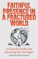 Faithful Presence In A Fractured World | Helen Paynter | Taschenbuch | Englisch