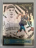 2020-21 Panini Illusions - Rookies LaMelo Ball #151 (RC)
