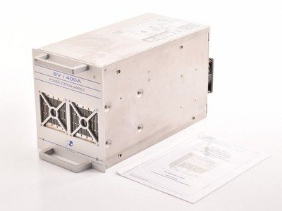 pe4606-2 Plating Electronic GmbH - New other - incl. warranty