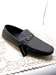 Tahari Shoes Men | eBay display picture 1