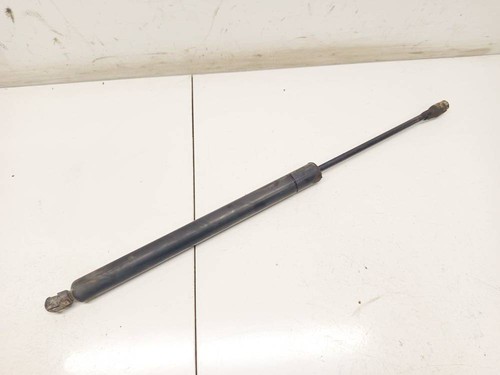 Volkswagen Sharan 1998 Trunk Luggage Shock Lift Cylinder, Gas Pres #2722267-77