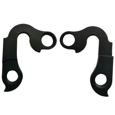 Mountainbike Heckhaken Ausfallende 112 d85 für Commencal für Flame für Essenc