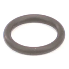 Fbd 40-2003-0002- Genuine OEM Replacement Part