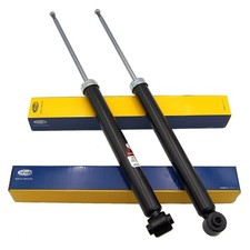 Amortisseur Chevrolet AVEO