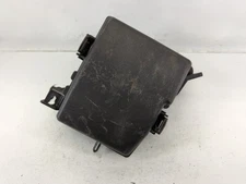 2014-2015 Kia Optima Fusebox Fuse Box Relay Module 91259-2t010 WTVFB