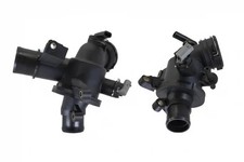 Thermostat Mercedes CLASSE CLS