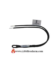 Simplex 4081-9002 End of Line Resistor