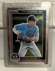Panini 2022 Stars & Stripes Konnor Griffin #78 USA Baseball 15U National Card