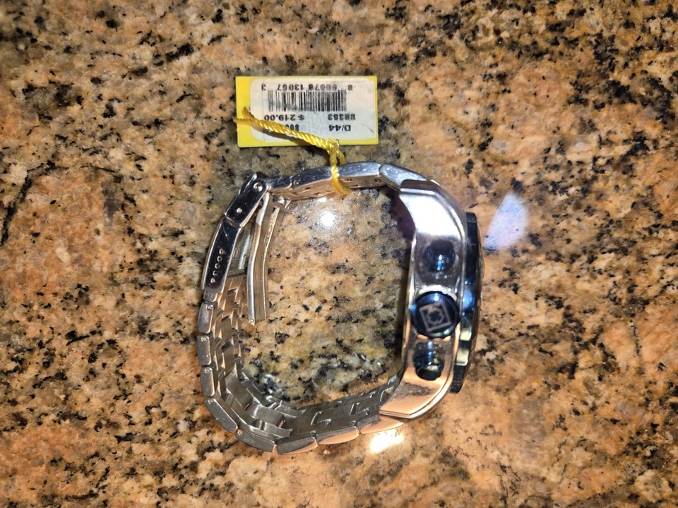 Invicta Pro Diver男士腕表80042 50毫米 — 第 3/4 张图片