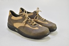 Helvesko  Herren Halbschuhe Freizeitschuhe  EUR 43 Nr. 25-X 2218