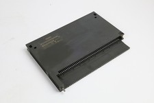 REFURBISHED SIEMENS 6ES7421-1BL00-0AA0  [24 M...