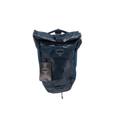 Osprey Transporter Roll Top 28L Backpack