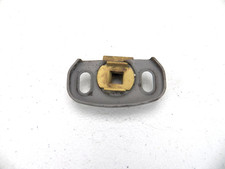 Cessna Sun Visor Bracket 0713011-12