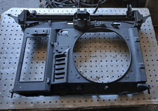 9676568780 Rivestimento ant. int.  PEUGEOT 307 1.6 16V HDi (80Kw) SW 5p/d/1560cc