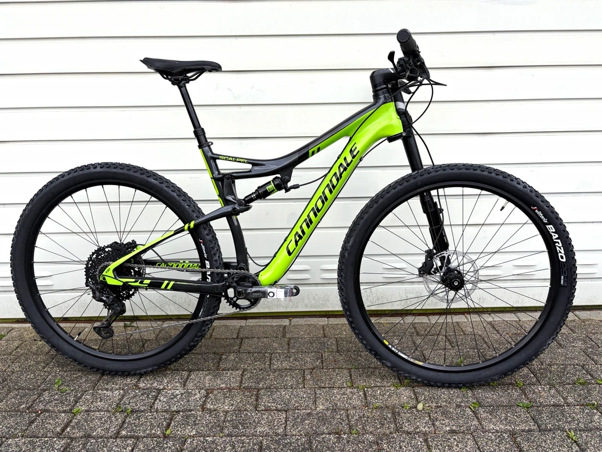 wie liegt man in einer hängematte Brasilianische Liegetechnik - so liegst du richtig Outdoor HOMCOM Fahrradanhänger – 65 Cat_Lvl_4: MTB Klickschuhe Color:Lavender / Green Gradient