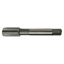 Chicago-Latrobe 289558 Thread Forming Tap, 1/4"-20, Bottoming, Bright, 0 Flutes