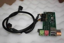 Fujitsu Siemens Scenic S2 USB Audio Board D1354-A11