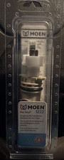 Moen - Posi-temp Single Handle Tubshower Replacement Cartridge - 1222-sealed