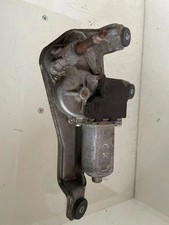 TOYOTA COROLLA Verso E12 Heckscheibenwischermotor 851300F010 2.00 33211214