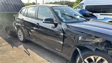 Moteur BMW X1
