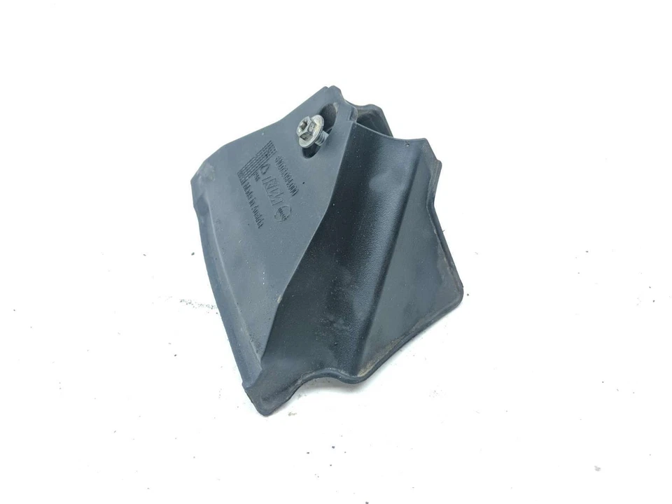 07 08 KTM 990 Super Duke Cubierta Panel Carenado Plástico 61003094000 Foto 4 de 4