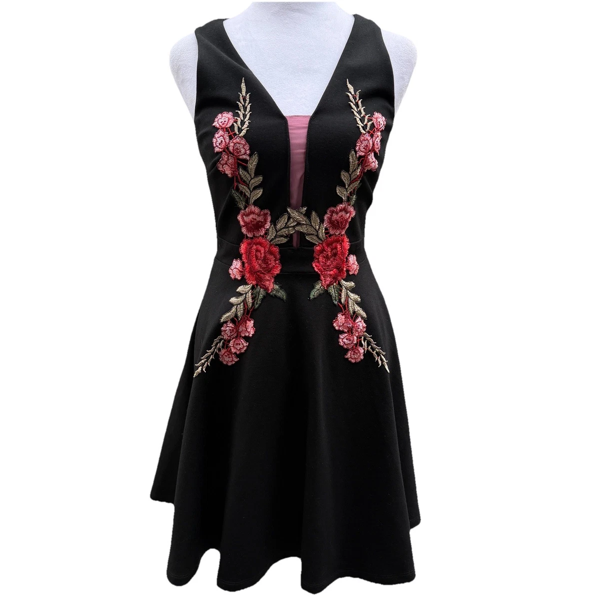 Mystic Formal Dresses for Women for sale | eBay Mystic Formal Dresses for Women for sale | eBay