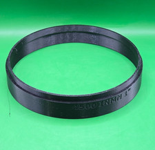 4500 Spacer Ring 1 For Air Cleaner Base Carb Holley Dominator - New 4500 Spacer Ring 1 For Air Cleaner Base Carb Holley Dominator - New