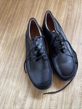 Clark’s Air Shoes 9.5