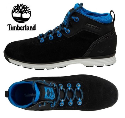 timberland northpack