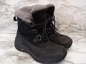 ugg ostrander