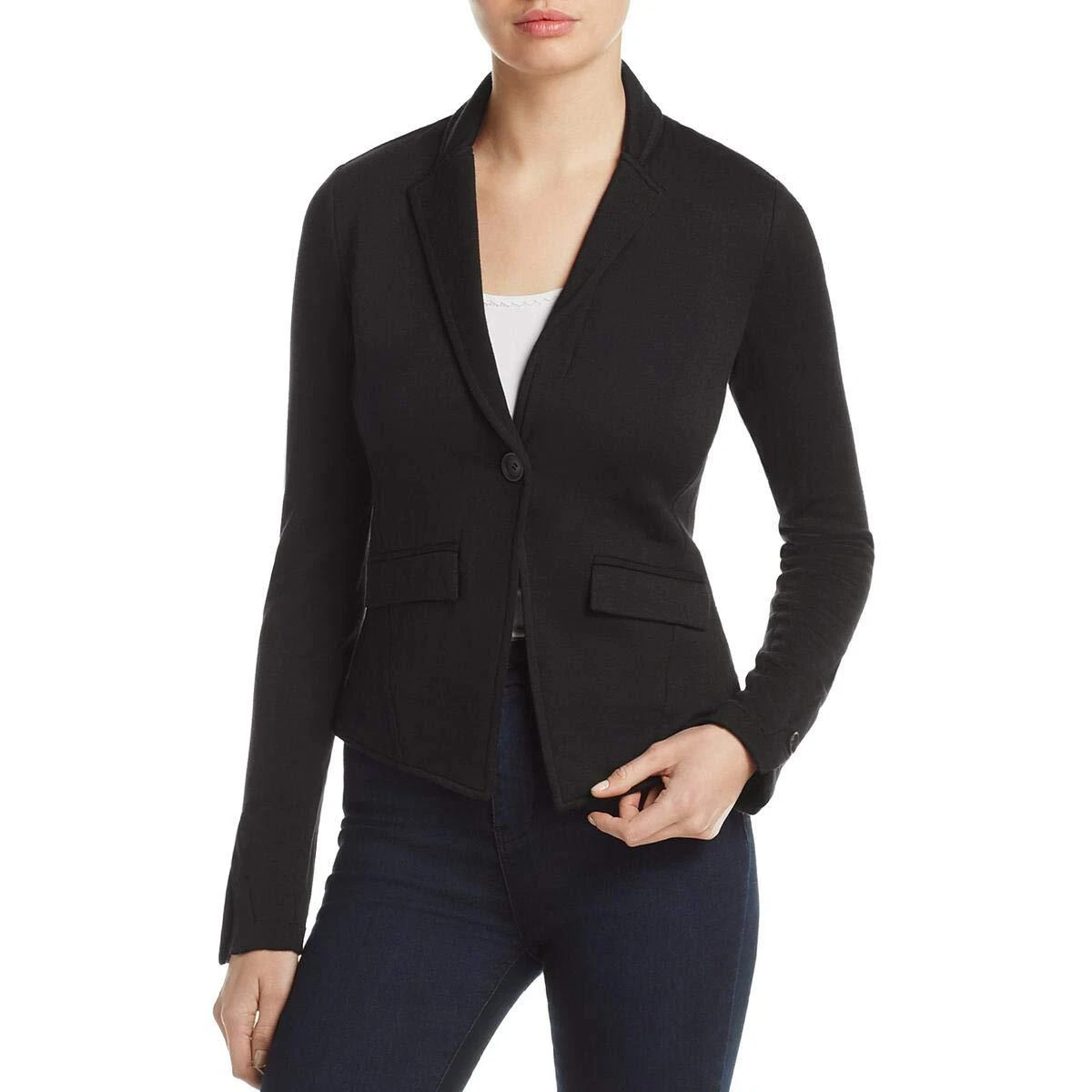 Bailey hotsell 44 blazer