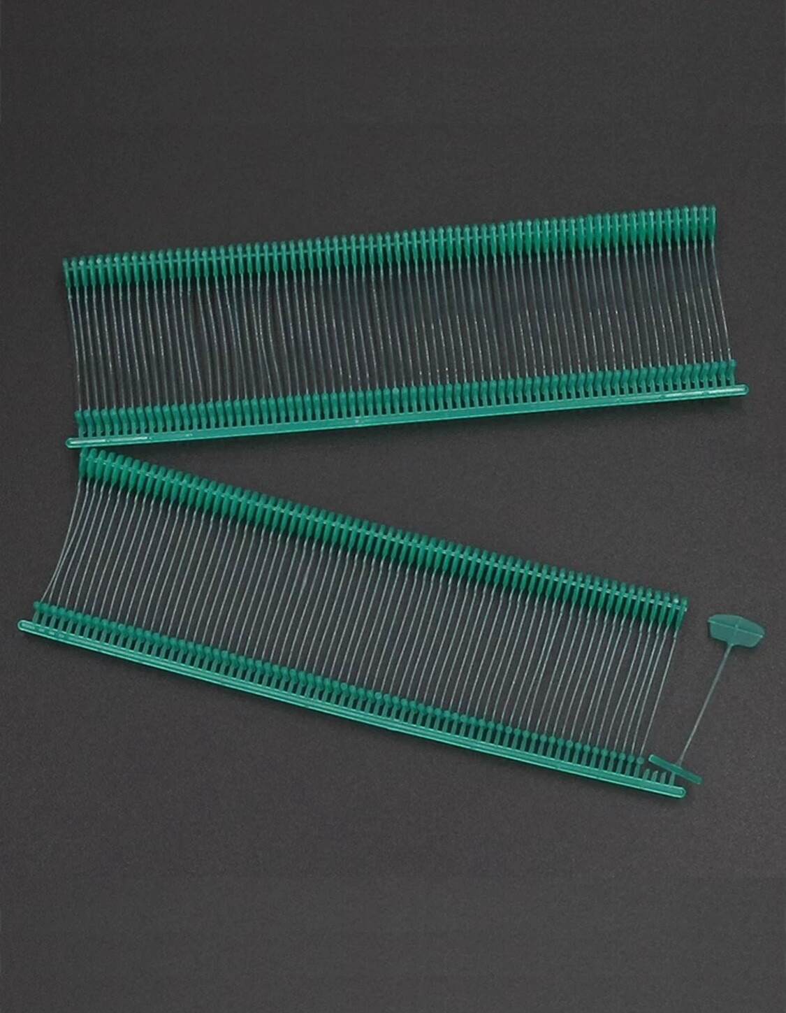 Lotus Tagging Gun Fine Clothing Tagging Gun With 1000 Barbs - Foto 6