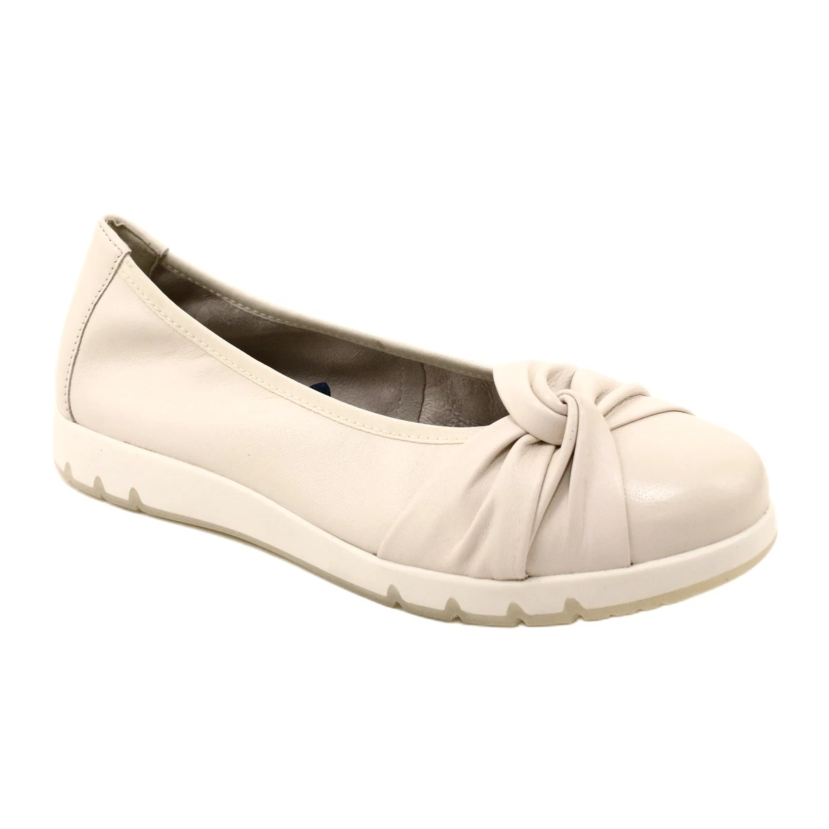 Chaussures caprice escarpins sale